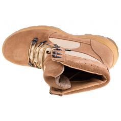 Protektor Cross 010-040