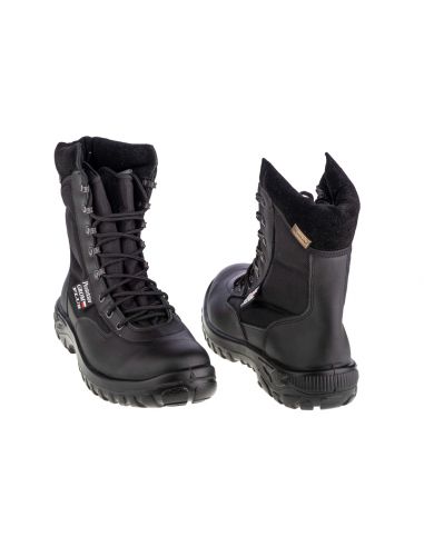 Protektor Grom 108-742