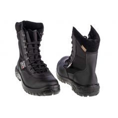 Protektor Grom 108-742