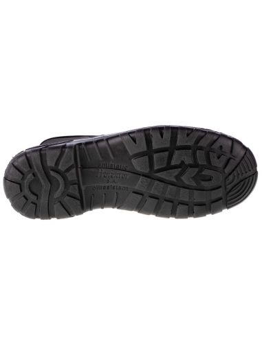 Protektor Grom 108-742