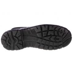 Protektor Grom 108-742