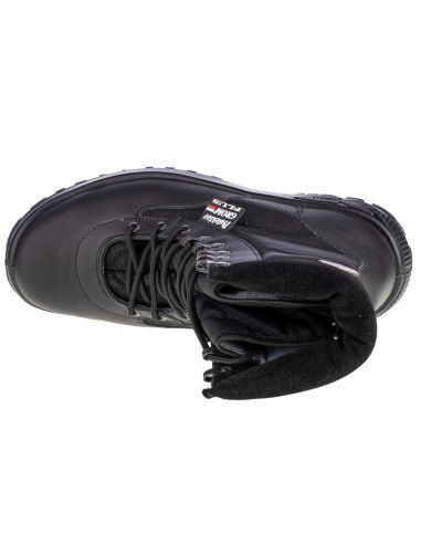 Protektor Grom 108-742