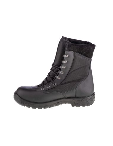 Protektor Grom 108-742