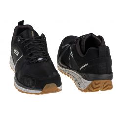 Skechers Equalizer 4.0 Trail Trx 237025-BLK
