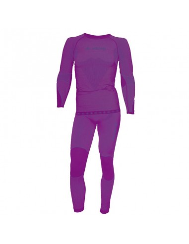 Thermoactive set Viking Riko Junior 500/14/3030/09