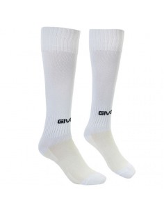 Givova Calcio C001 0003 football socks