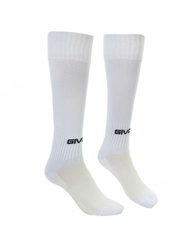 Givova Calcio C001 0003 football socks