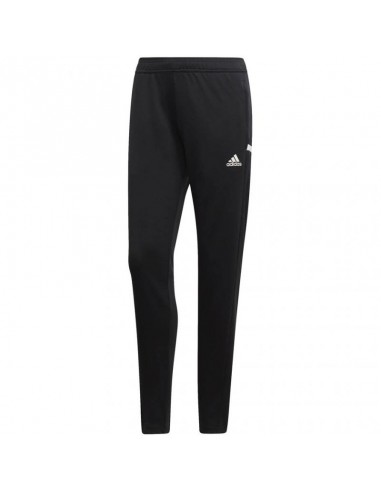 W Adidas Team 19 TRK Pant W DW6858