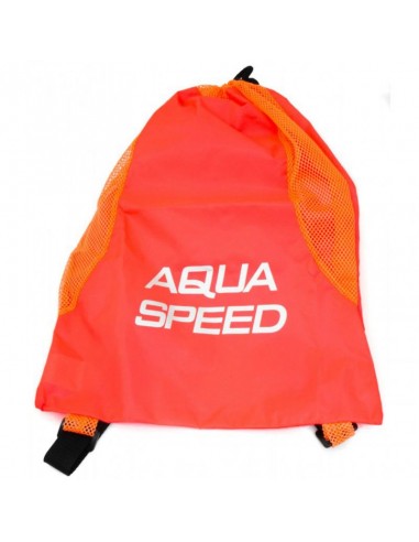 Aqua-Speed 75 bag