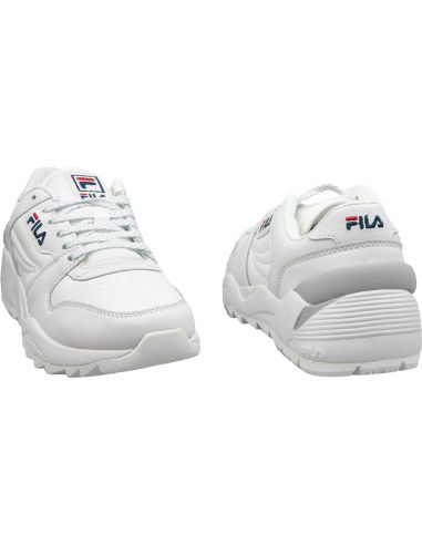 Fila Orbit CMR Jogger L Low Wmn 1010621-1FG