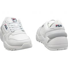 Fila Orbit CMR Jogger L Low Wmn 1010621-1FG