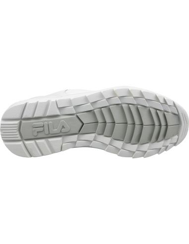 Fila Orbit CMR Jogger L Low Wmn 1010621-1FG