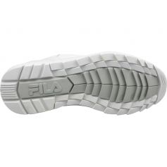 Fila Orbit CMR Jogger L Low Wmn 1010621-1FG