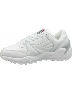 Fila Orbit CMR Jogger L Low Wmn 1010621-1FG 2
