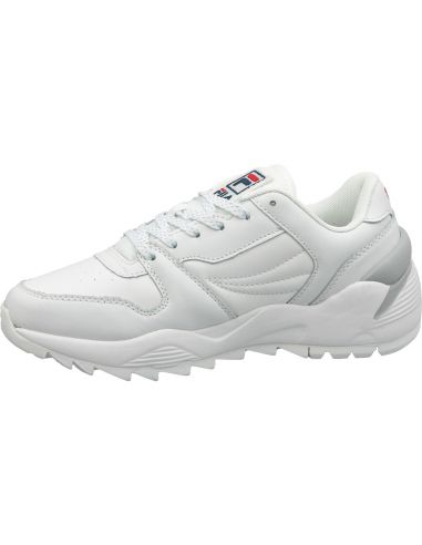 Fila Orbit CMR Jogger L Low Wmn 1010621-1FG