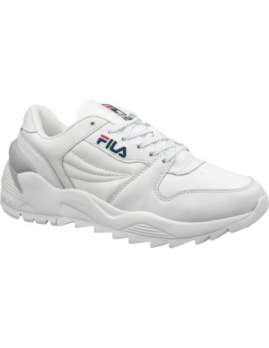 Fila Orbit CMR Jogger L Low Wmn 1010621-1FG