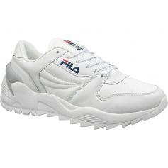 Fila Orbit CMR Jogger L Low Wmn 1010621-1FG