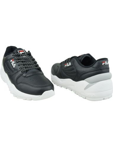 Fila Orbit CMR Jogger L Low Wmn 1010621-25Y