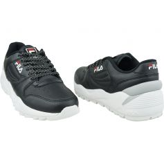 Fila Orbit CMR Jogger L Low Wmn 1010621-25Y