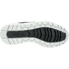 Fila Orbit CMR Jogger L Low Wmn 1010621-25Y