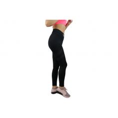GymHero LegginsBLACK-POSH