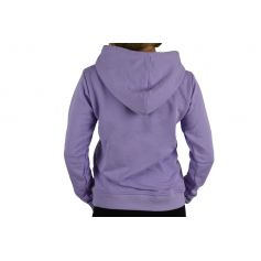 GymHero Hoodie 783-LAVENDER