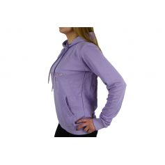 GymHero Hoodie 783-LAVENDER