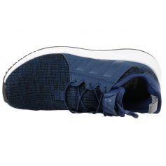 Adidas X_PLR J BY9876