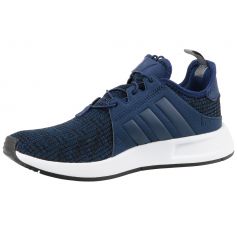 Adidas X_PLR J BY9876