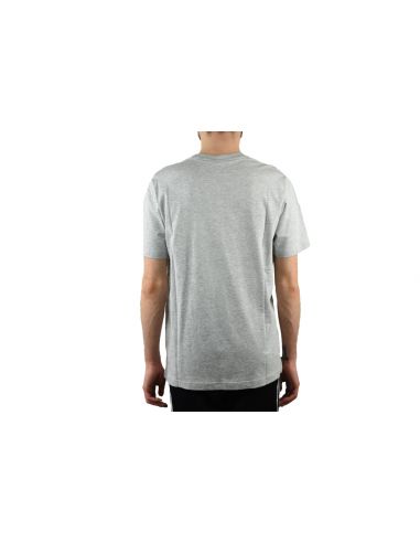 Kappa Caspar T-Shirt 303910-15-4101M