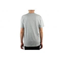 Kappa Caspar T-Shirt 303910-15-4101M