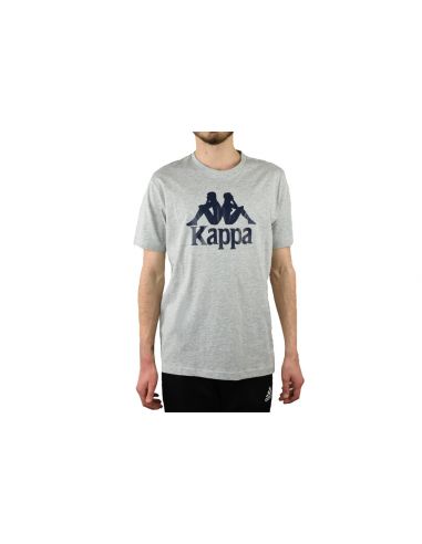 Kappa Caspar T-Shirt 303910-15-4101M