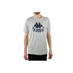 Kappa Caspar T-Shirt 303910-15-4101M