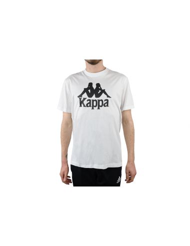 Kappa Caspar T-Shirt 303910-11-0601