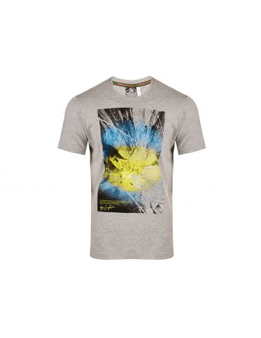 Adidas ED Athletes Tee S87513