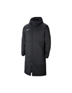 Nike Park 20 M coat CW6156-010