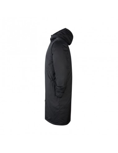 Nike Park 20 M coat CW6156-010