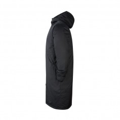 Nike Park 20 M coat CW6156-010