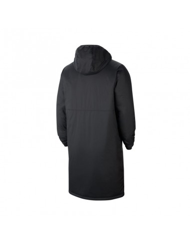 Nike Park 20 M coat CW6156-010