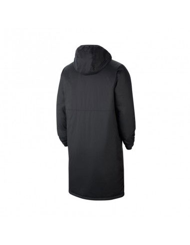 Nike Park 20 M coat CW6156-010