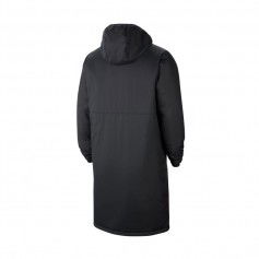 Nike Park 20 M coat CW6156-010