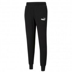 Puma ESS Logo M 586716 01 pants