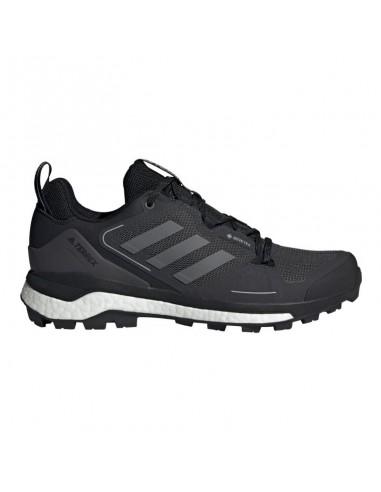 Adidas Terrex Skychaser 2 GTX M FX4547 shoes Ανδρικά > Παπούτσια > Παπούτσια Αθλητικά > Ορειβατικά / Πεζοπορίας