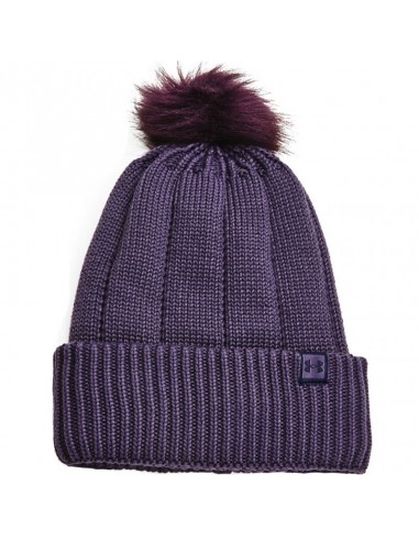 Under Armor Around Town CGI Beanie W 1365 936 500