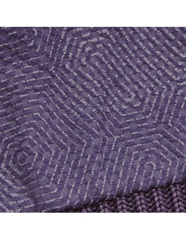 Under Armor Around Town CGI Beanie W 1365 936 500