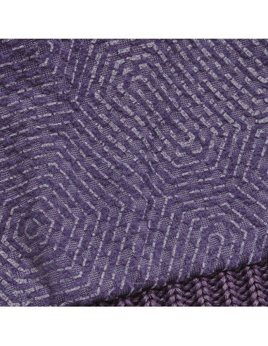 Under Armor Around Town CGI Beanie W 1365 936 500