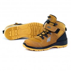 Shoes 4F Jr HJZ21-JOBMW251 without