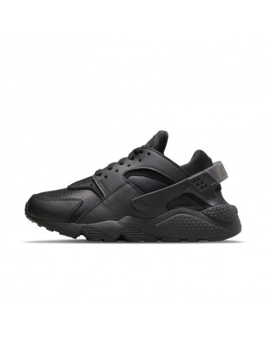 Παιδικά > Παπούτσια Nike Huarche Run Gs Wd Jr DO6491-001 shoe