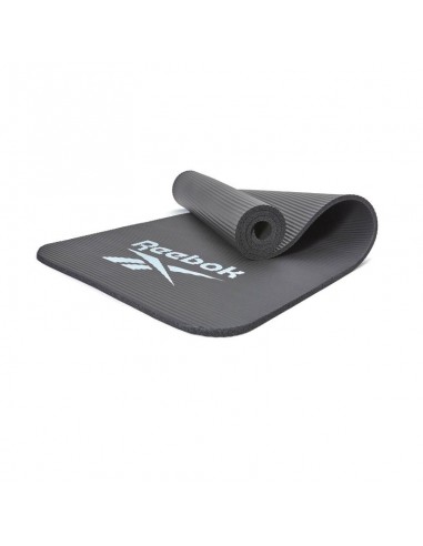Reebok 15 mm RAMT-11018BK mat