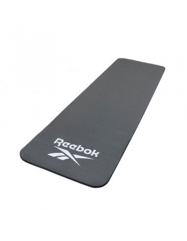Reebok 15 mm RAMT-11018BK mat